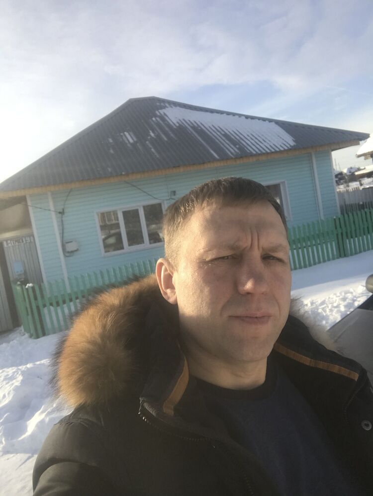 ���� 37333890 ������� ����, 47 ���, ���� ���������� � �������������