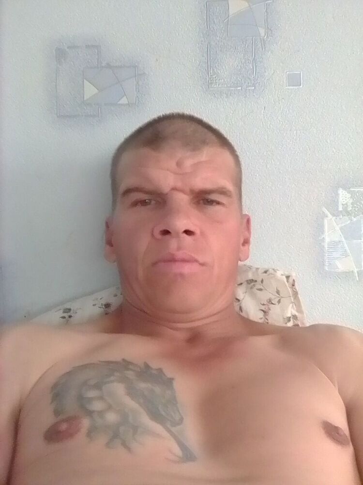  35330370  , 45 ,    
