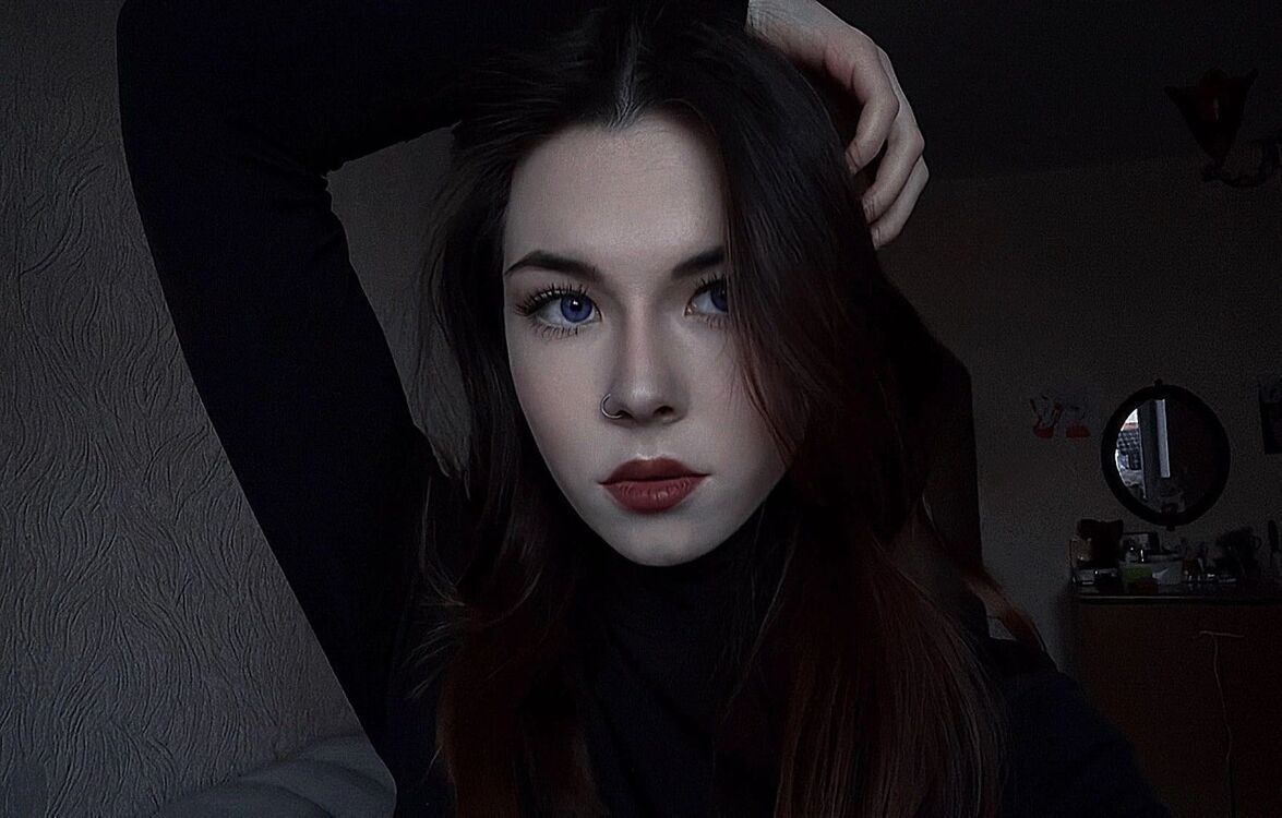 ���������� ������, ���� ������� ���������, 24 ����, ������������ ��� ������, ����� � ���������