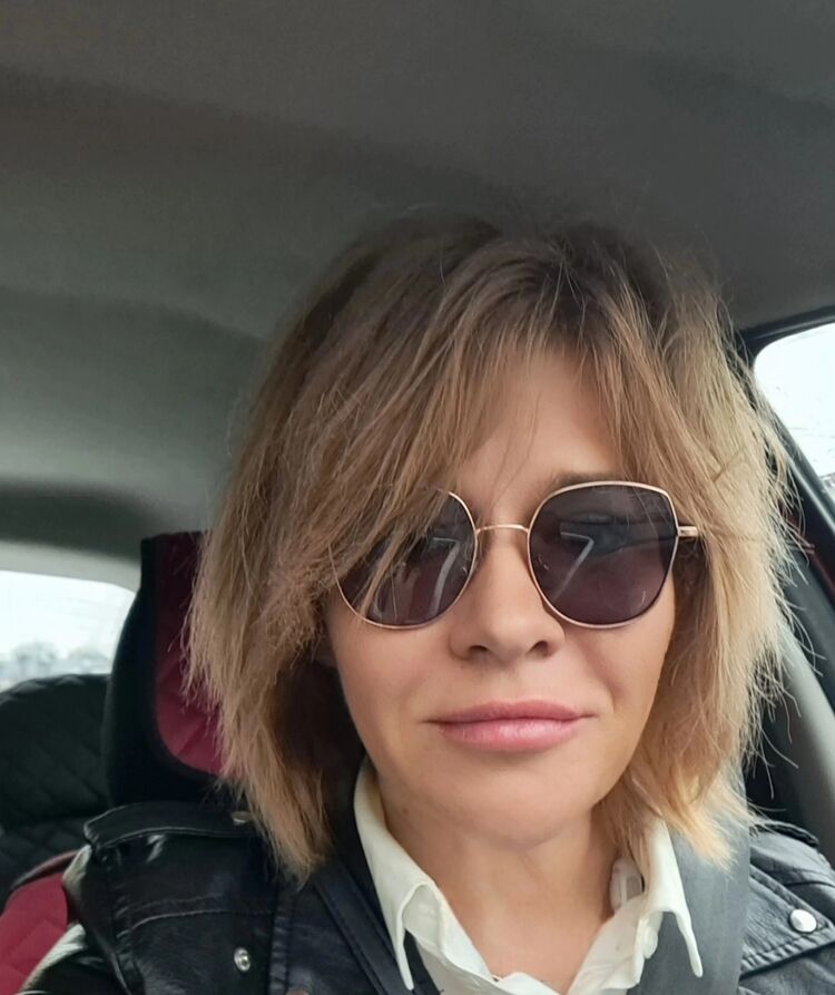  deleted,   , 49 ,     , c 