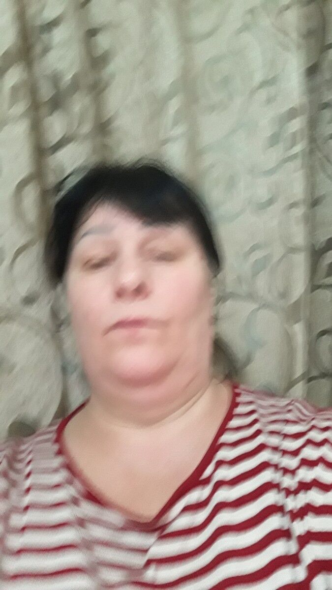  15678110  Maria, 58 ,    