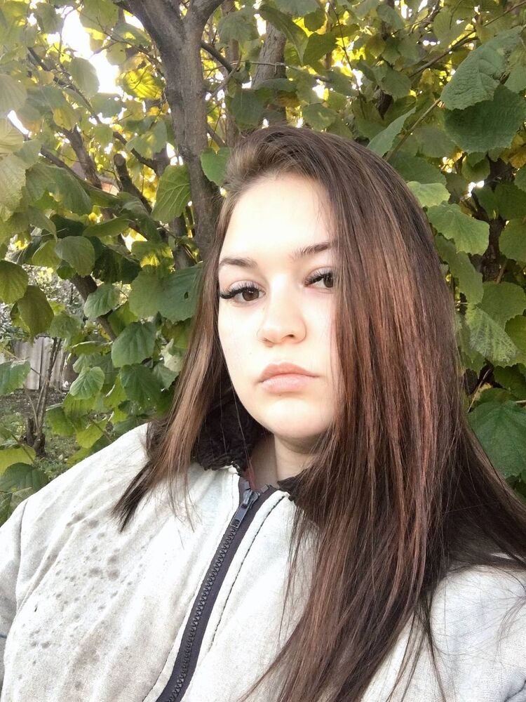 ���� 56372450 ������� ����, 28 ���, ���� ���������� � ������������