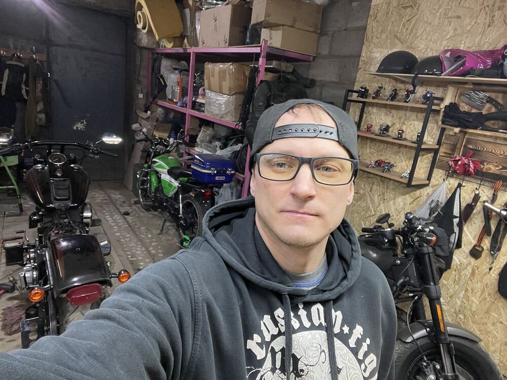 ���������� ���������, ���� ������� �������, 40 ���, ������������ ��� ������, ����� � ���������, c�������� ���������, ���������