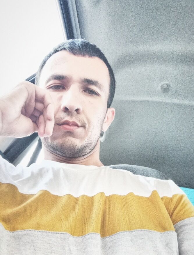 ���� 45296010 ������� Bobur, 28 ���, ���� ���������� � ��������