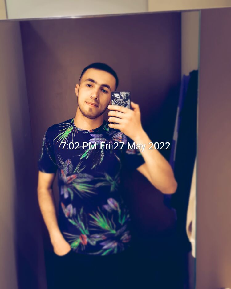 ���� 26754580 ����� ������, 25 ���, ���� ���������� � ������