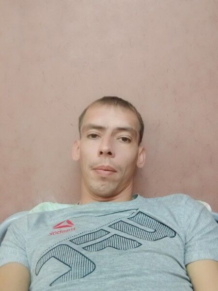 ���������� ������, ���� ������� �����, 34 ����, ������������ ��� ������, ����� � ���������