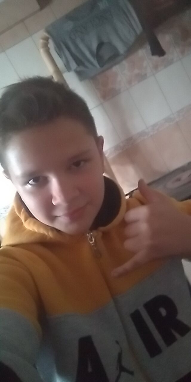  ,   , 22 ,   c 