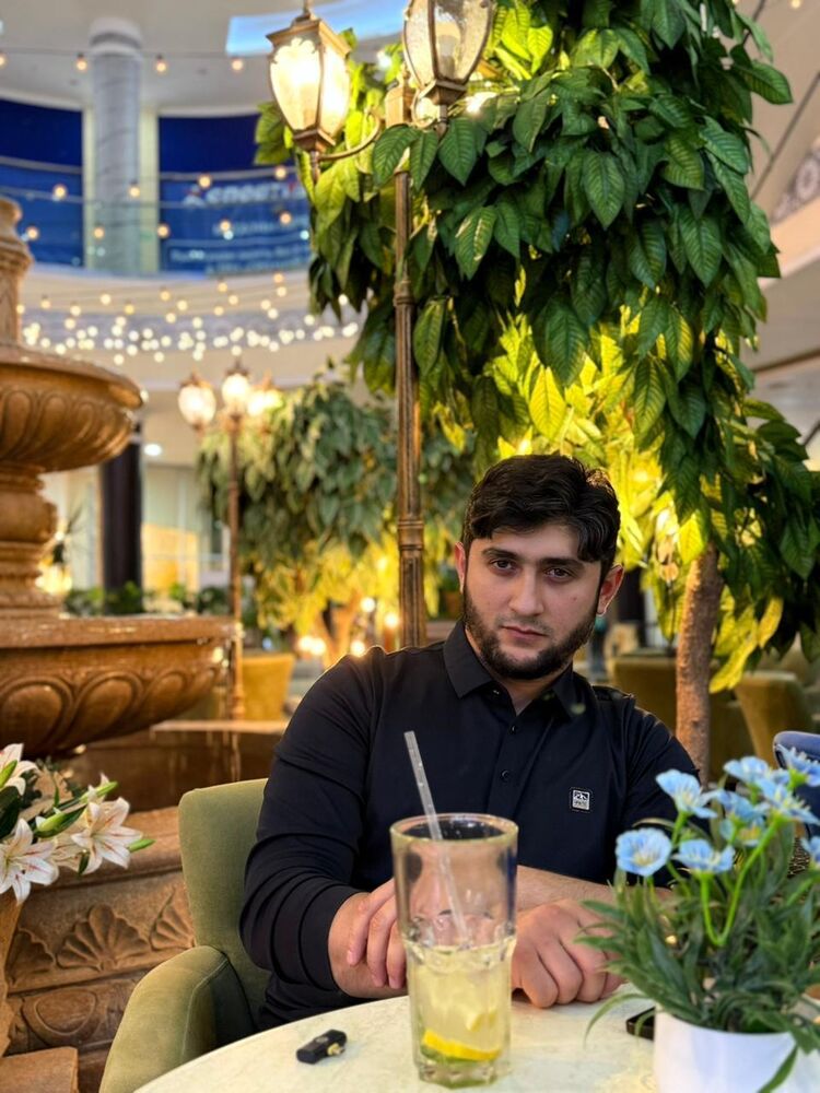  52565570  Shama, 29 ,    