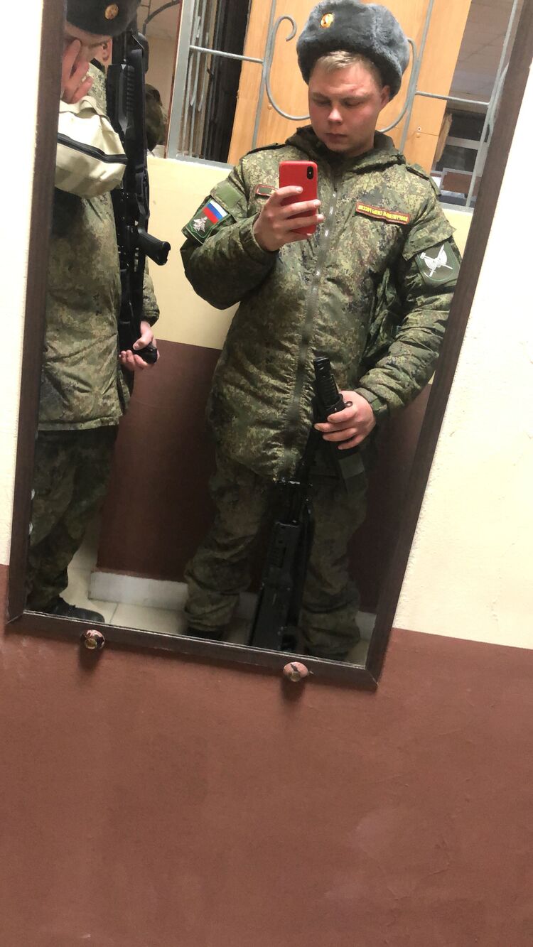 ���������� ���������, ���� ����� ���������, 25 ���, ������������ ��� ������, ����� � ���������