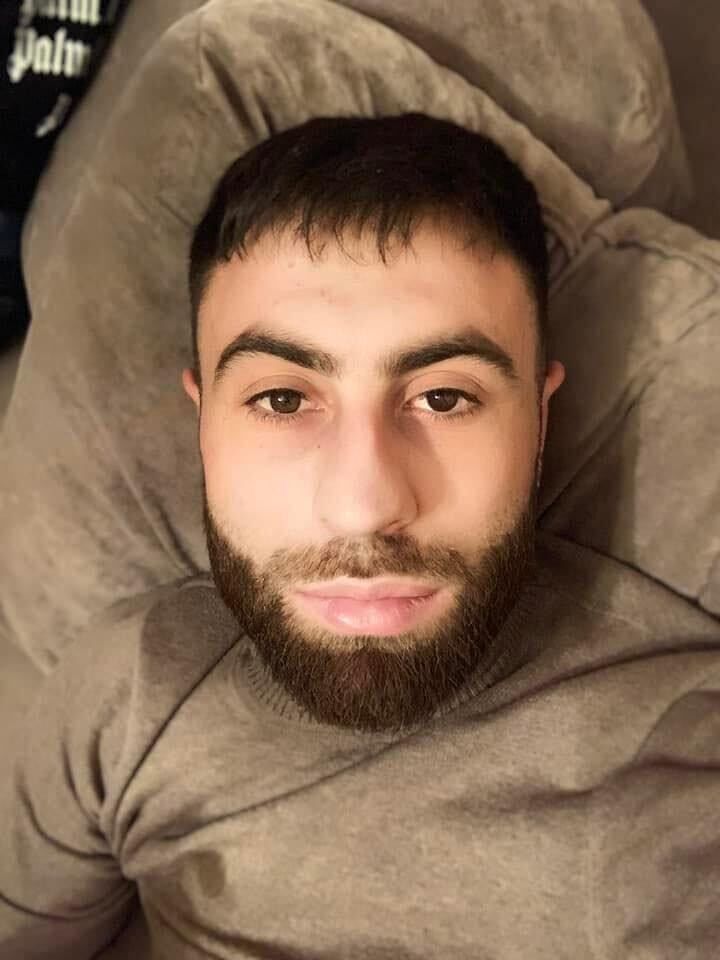  34636490  , 32 ,    