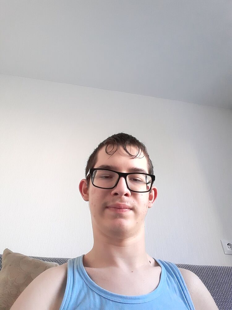 ���� 23404390 ����� ����, 23 ����, ���� ���������� � ����������