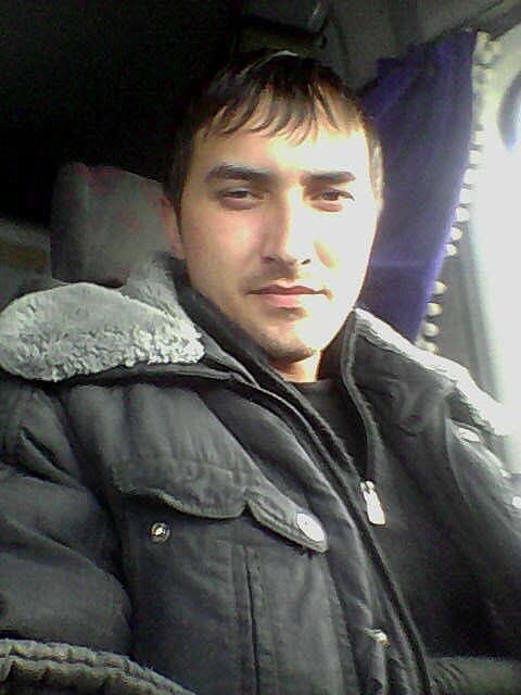 ���� 6491980 ������� �������, 42 ����, ���� ���������� � ��������