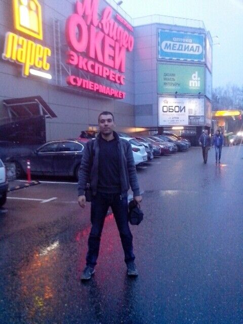 ���� 10621500 ������� ���������, 39 ���, ���� ���������� � ������