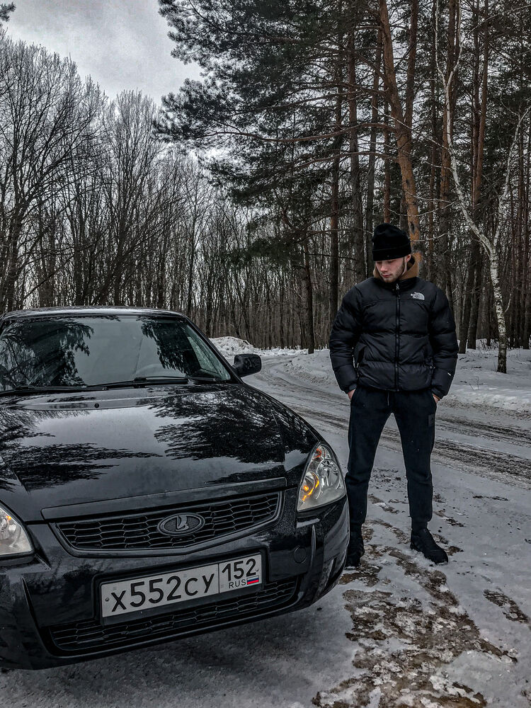 ���������� ������ ��������, ���� ������� �����, 28 ���, ������������ ��� ������, ����� � ���������, ���������