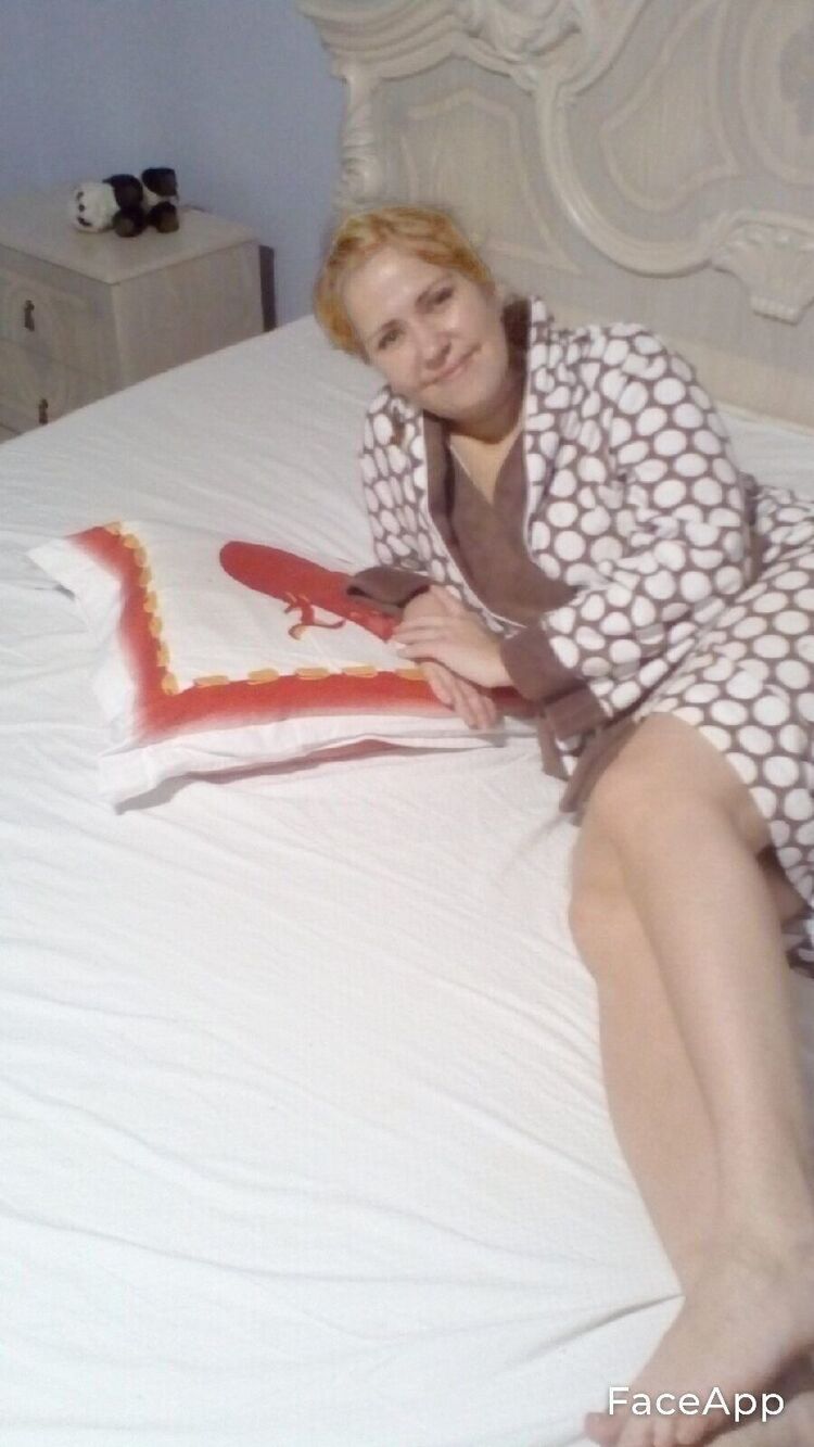  ,   , 37 ,   c 