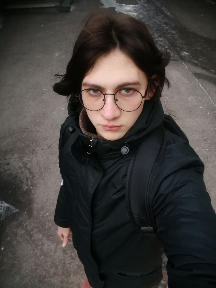  ,   Vladimir, 26 ,   ,   , c 