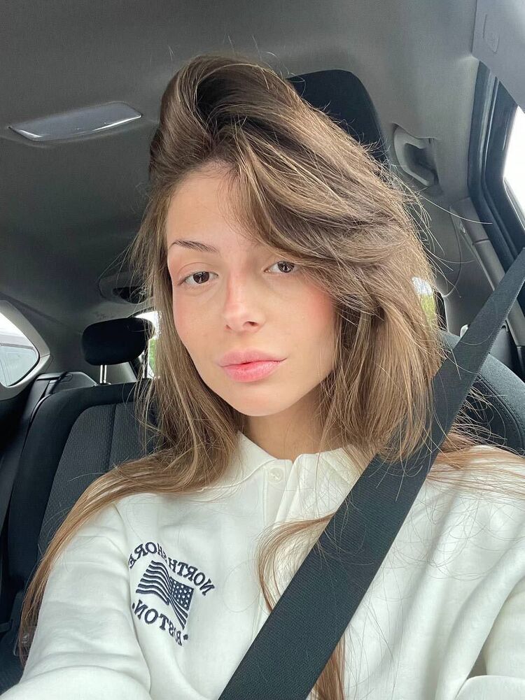 ���������� ������, ���� ������� ��������, 26 ���, ������������ ��� ����� � ���������, c�������� ���������, ���������