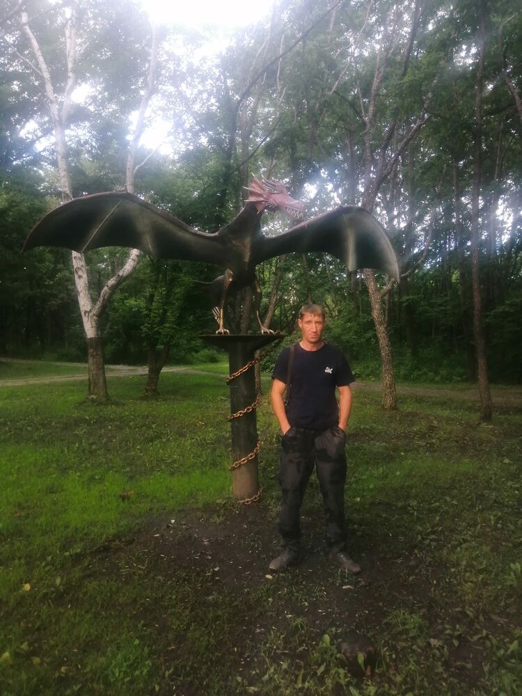 ���� 31221620 ������� �����, 43 ����, ���� ���������� � ������������