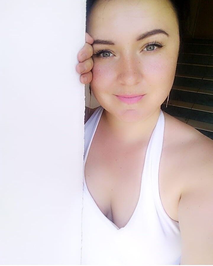 ���� 17553790 ������� �����, 35 ���, ���� ���������� � ������