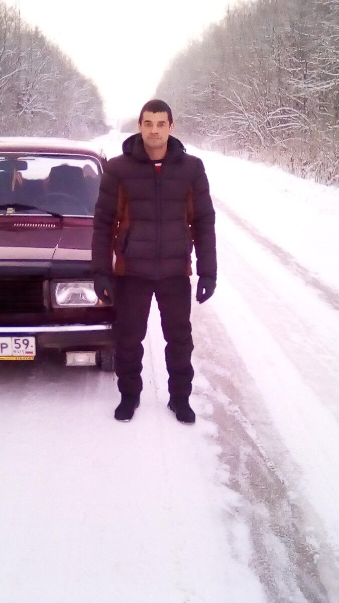 ���� 11484520 ������� �����, 43 ����, ���� ���������� � �����