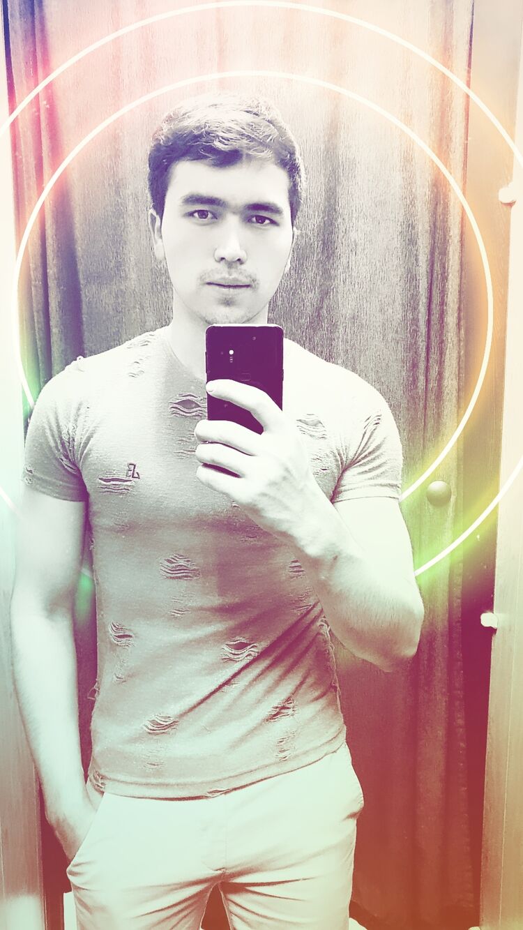 ���� 29038430 ������� ���, 27 ���, ���� ���������� � ������