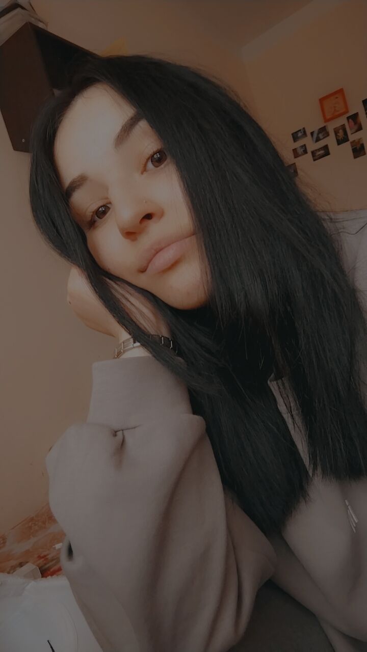  ,   , 24 ,  