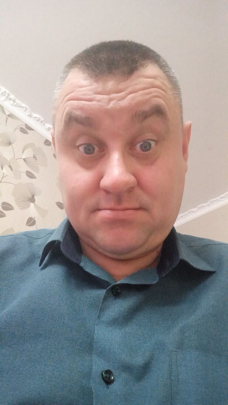  ,   , 47 ,   ,   , 