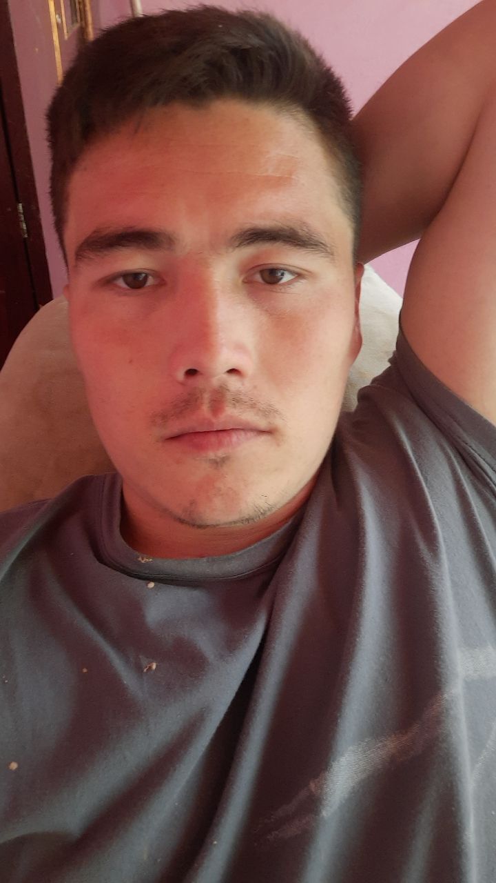 ���� 46149130 ����� ���������, 25 ���, ���� ���������� � �����������