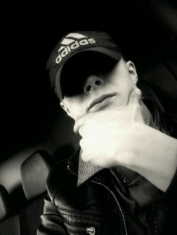 ���� 25336880 ������� ����, 34 ����, ���� ���������� � ������