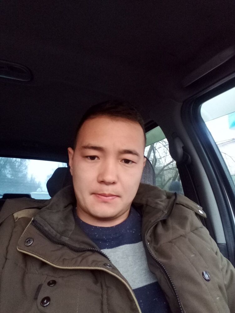  15102000  , 33 ,    
