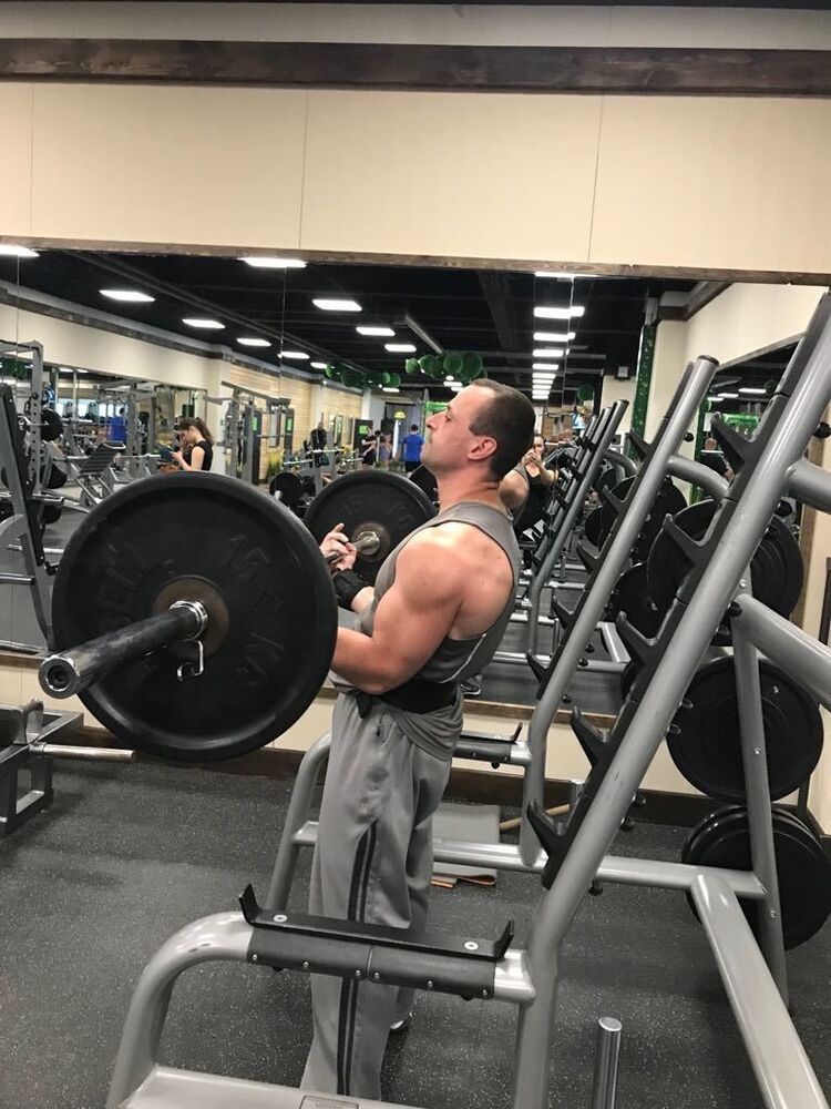 ���������� �����-���������, ���� ������� ��������, 42 ����, ������������ ��� ������, ����� � ���������, c�������� ���������