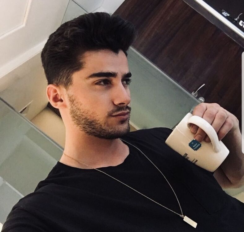 ���� 43706990 ������� ������, 32 ����, ���� ���������� � �����-����������