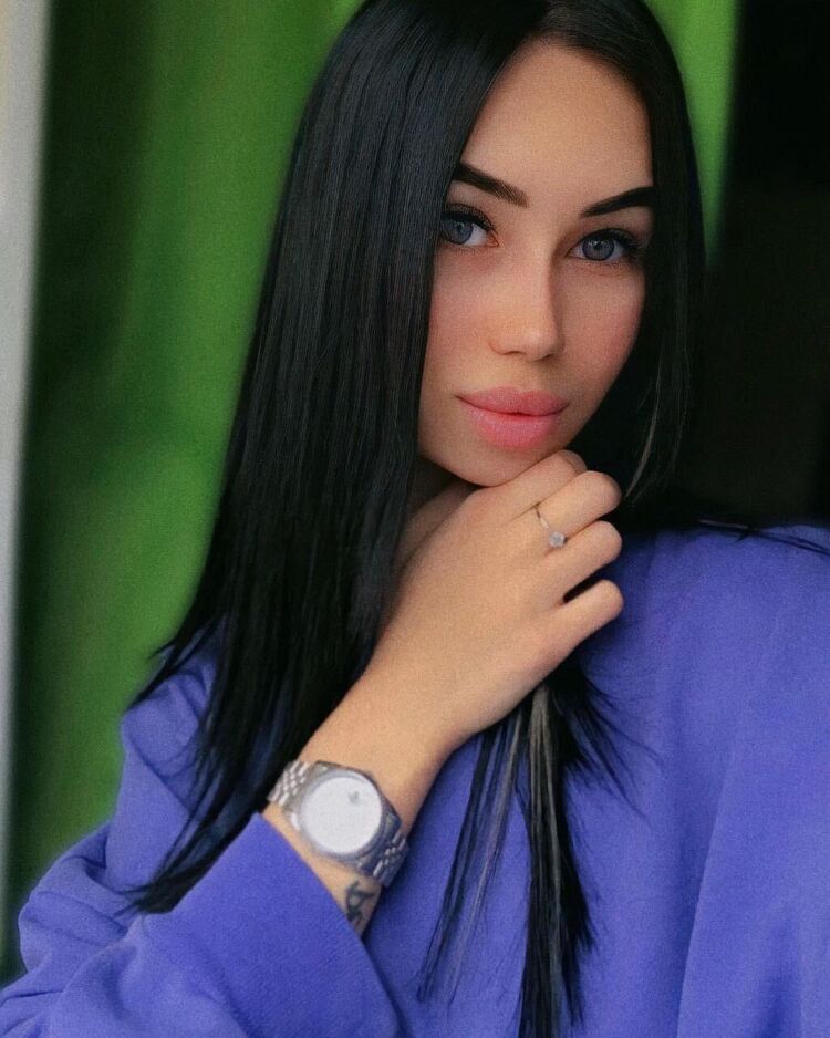  32161690  , 24 ,    