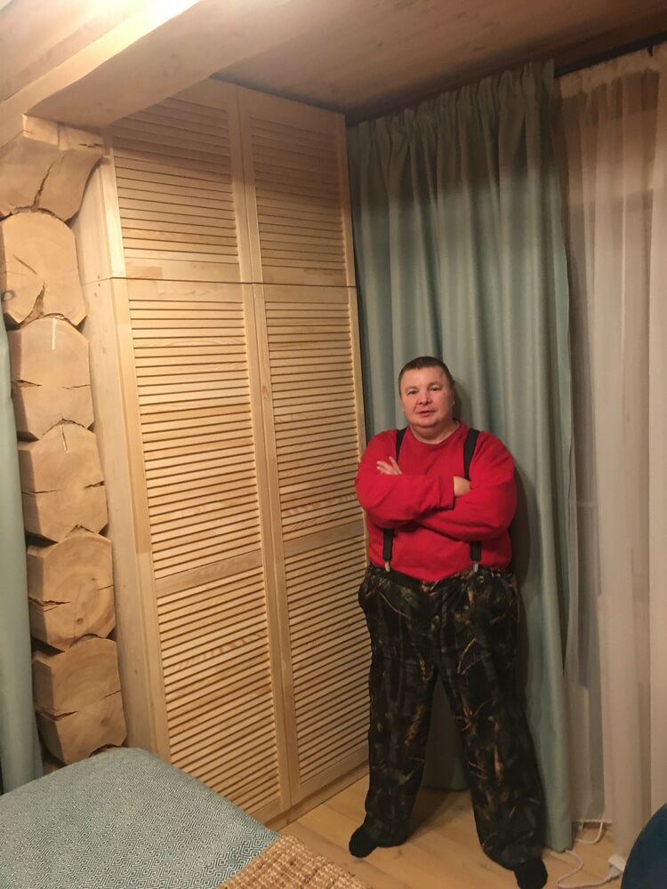  30623860  , 46 ,    