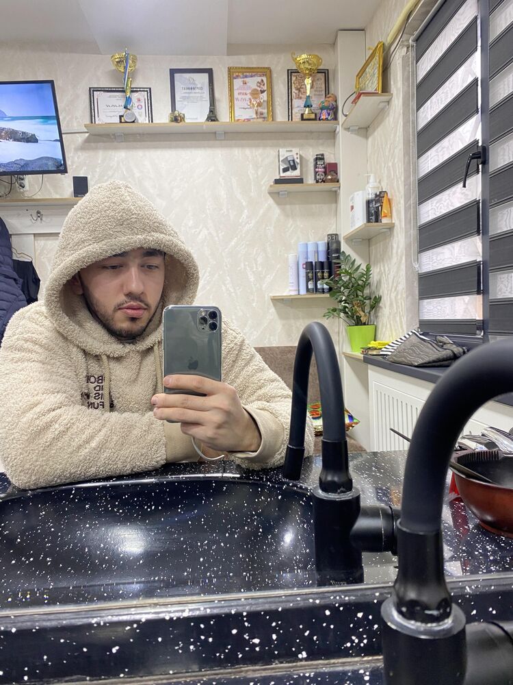 ���������� �������, ���� ������� �����, 33 ����, ������������ ��� ������, ����� � ���������