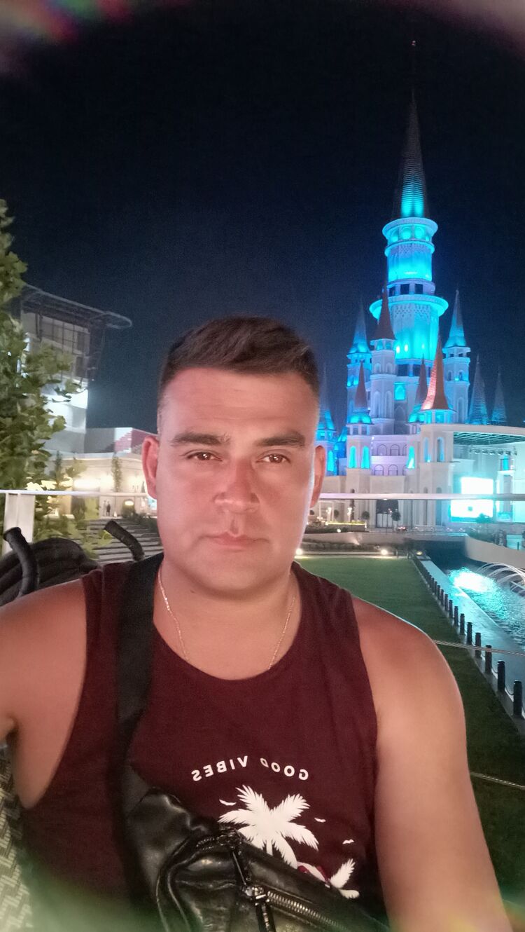 ���������� �����-���������, ���� ������� ������, 41 ���, ������������ ��� ������, ����� � ���������, c�������� ���������, ���������