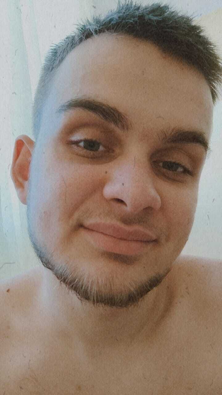 ���� 55600240 ������� Soltan, 30 ���, ���� ���������� � ����������