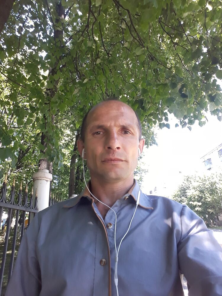  ,   , 43 ,   ,   , c , 