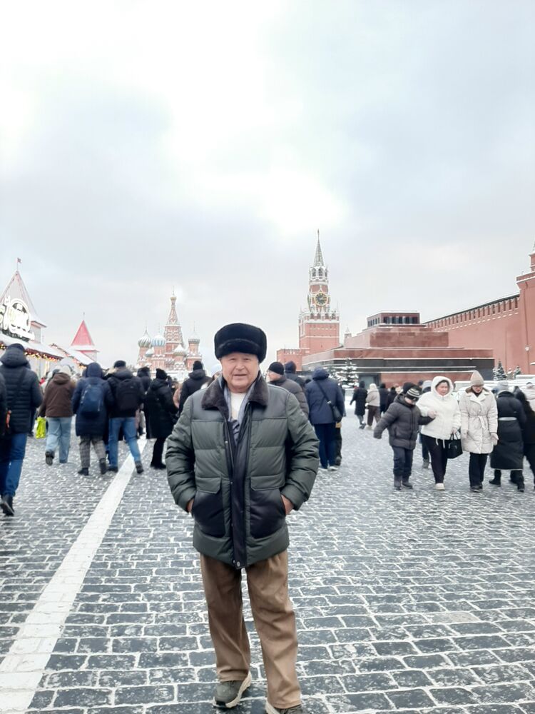 ���� 56132670 ������� Burd, 71 ���, ���� ���������� � �������