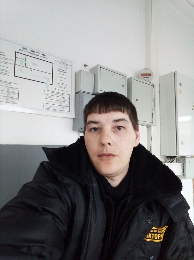  19114290  , 43 ,    