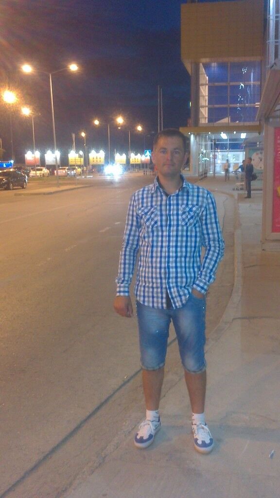 ���� 5087850 ������� ���, 38 ���, ���� ���������� � ������