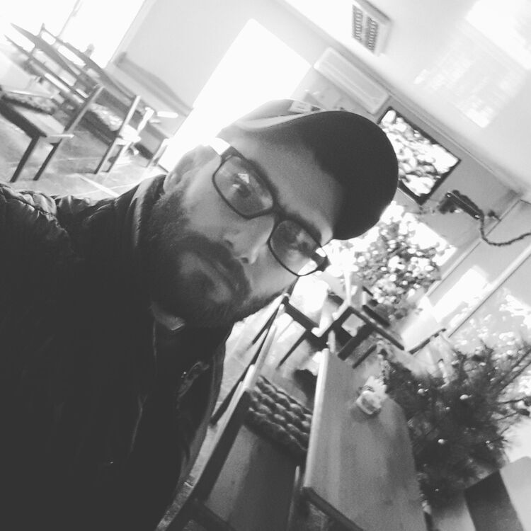 ���� 18746870 ������� Jak, 34 ����, ���� ���������� � ���������