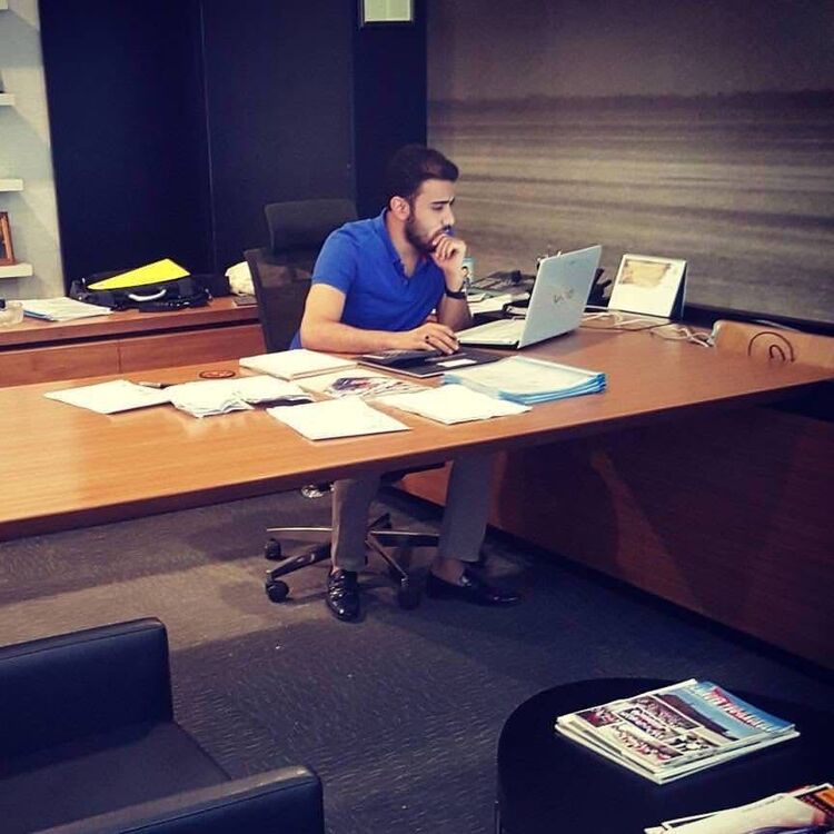 ���� 56269110 ������� Ates, 40 ���, ���� ���������� � ��������