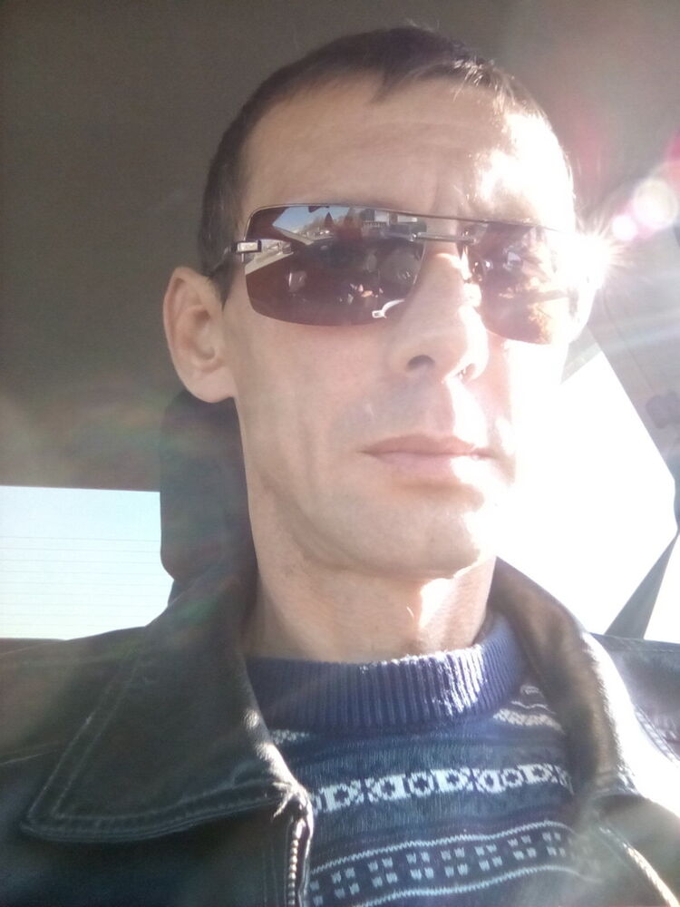 ���� 8725900 ������� �������, 52 ����, ���� ���������� � ��������