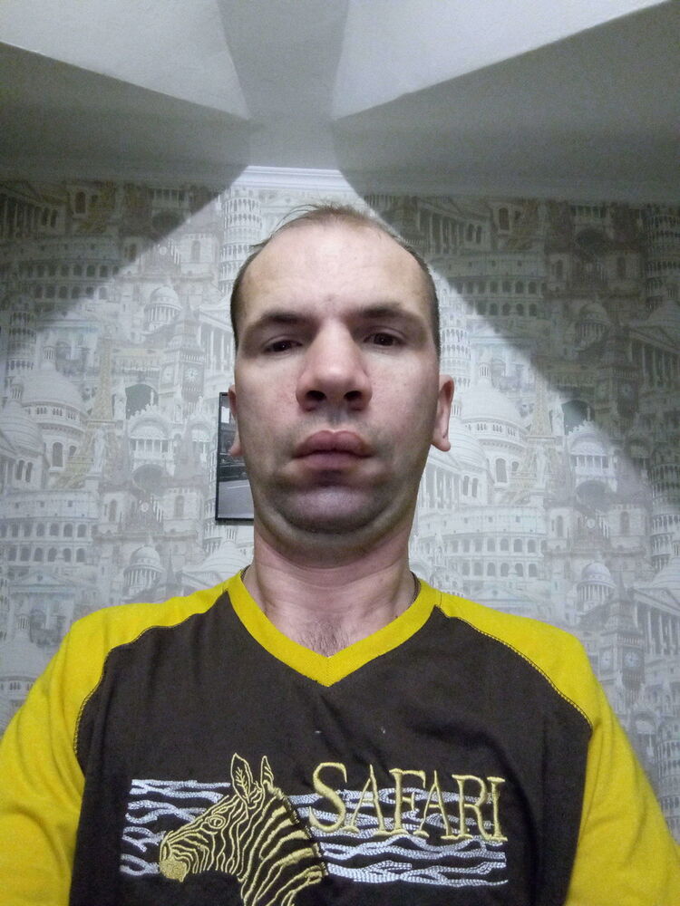 ���� 18133810 ������� �������, 43 ����, ���� ���������� � �����-����������