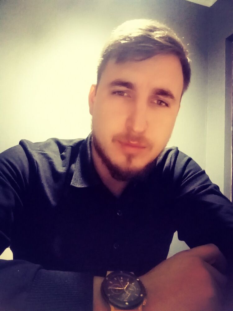  --,   Ruslan, 31 ,   ,   