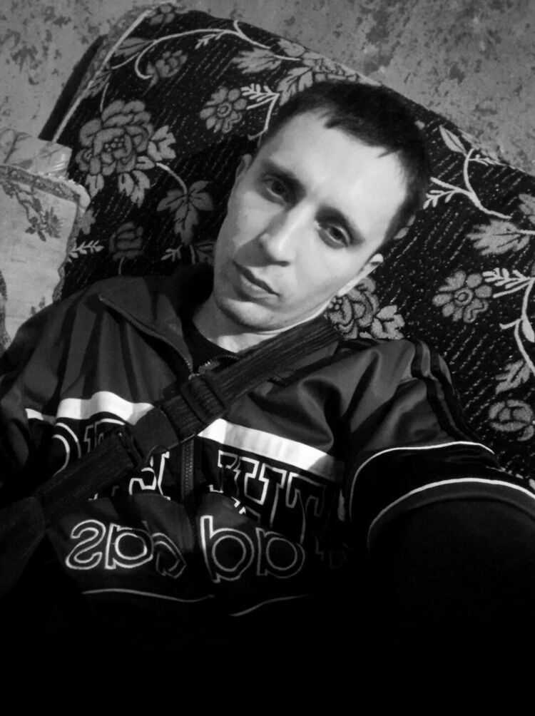 ���� 54972450 ������� ����, 26 ���, ���� ���������� � �����������