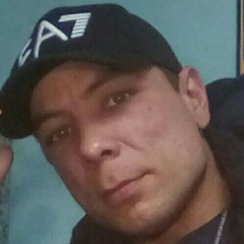 ���� 13286430 ������� �������, 39 ���, ���� ���������� � �������������