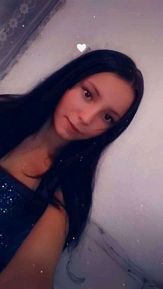  23702210  Liza, 24 ,    