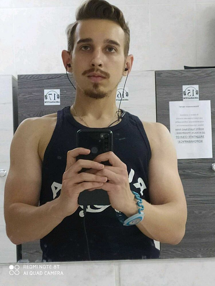  24635540  , 27 ,    